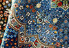 لیست قالیشویی های مجاز بلوار ابوذر