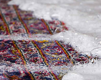 خدمات تخصصی قالیشویی در قالیشویی بلوار ابوذر